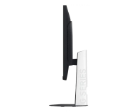Xiaomi G25i 2026 - 1606835 - zdjęcie 3